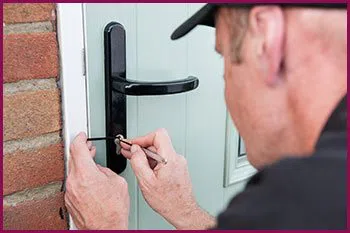 Chatham NJ Locksmith Store Chatham, NJ 973-939-3173 - 1-locksmiths