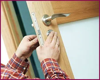 Chatham NJ Locksmith Store Chatham, NJ 973-939-3173 - 10-residential-lockouts