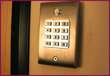 Chatham NJ Locksmith Store Chatham, NJ 973-939-3173 - 11-business-locksmith