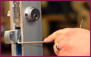 Chatham NJ Locksmith Store Chatham, NJ 973-939-3173 - 12-changing-locks