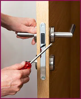 Chatham NJ Locksmith Store Chatham, NJ 973-939-3173 - 13-new-locks-installation