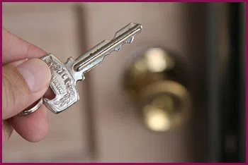 Chatham NJ Locksmith Store Chatham, NJ 973-939-3173 - 14-unlock-door