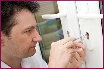 Chatham NJ Locksmith Store Chatham, NJ 973-939-3173 - 15-emergency-locksmith