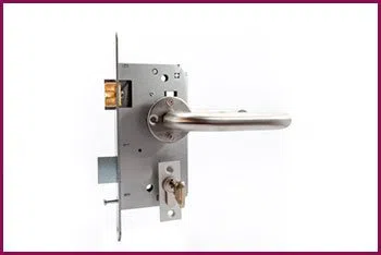 Chatham NJ Locksmith Store Chatham, NJ 973-939-3173 - 16-eviction-locksmith-service