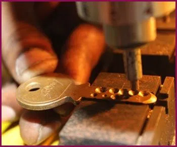 Chatham NJ Locksmith Store Chatham, NJ 973-939-3173 - 17-key-making