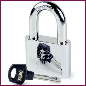 Chatham NJ Locksmith Store Chatham, NJ 973-939-3173 - 18-high-security-keys