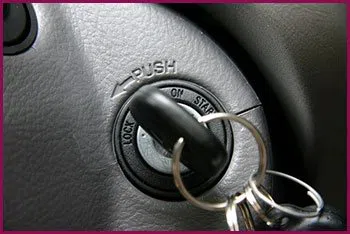 Chatham NJ Locksmith Store Chatham, NJ 973-939-3173 Chatham NJ Locksmith Store Chatham, NJ 973-939-3173 - 19-car-locksmith