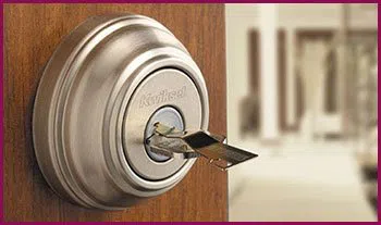 Chatham NJ Locksmith Store Chatham, NJ 973-939-3173 - 2-lock-key