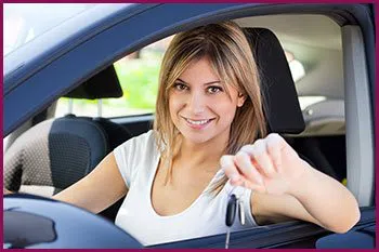 Chatham NJ Locksmith Store Chatham, NJ 973-939-3173 Chatham NJ Locksmith Store Chatham, NJ 973-939-3173 - 20-auto-locksmith