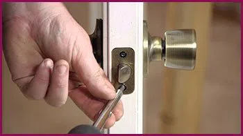 Chatham NJ Locksmith Store Chatham, NJ 973-939-3173 - 21-emergency-locksmith-opening