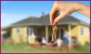 Chatham NJ Locksmith Store Chatham, NJ 973-939-3173 Chatham NJ Locksmith Store Chatham, NJ 973-939-3173 - 3-nearest-locksmith