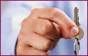 Chatham NJ Locksmith Store Chatham, NJ 973-939-3173 - 4-professional-locksmith