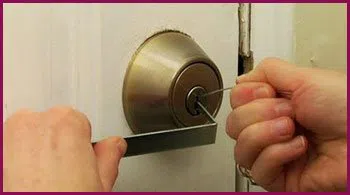 Chatham NJ Locksmith Store Chatham, NJ 973-939-3173 - 5-lock-opening