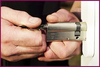 Chatham NJ Locksmith Store Chatham, NJ 973-939-3173 - 6-lock-locksmiths