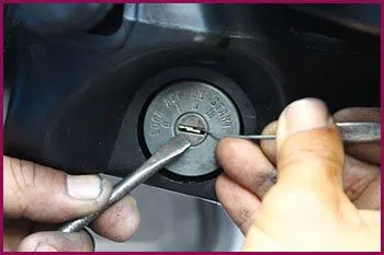 Chatham NJ Locksmith Store Chatham, NJ 973-939-3173 - 7-broken-key-extraction