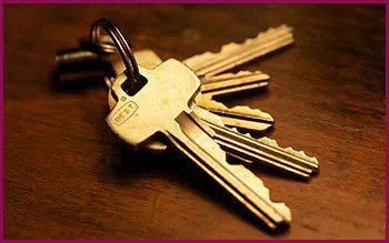 Chatham NJ Locksmith Store Chatham, NJ 973-939-3173 - 8-unlock-service