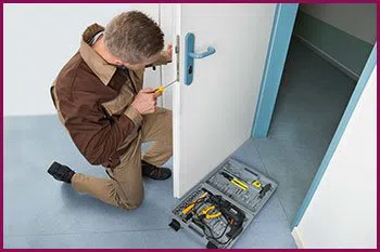 Chatham NJ Locksmith Store Chatham, NJ 973-939-3173 - 9-locks-change