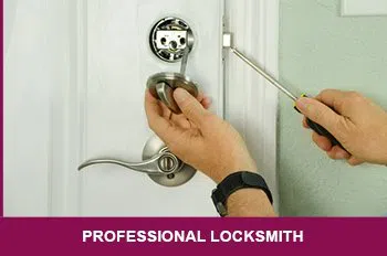 Chatham NJ Locksmith Store Chatham, NJ 973-939-3173 - about-us-cont