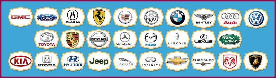 Chatham NJ Locksmith Store Chatham, NJ 973-939-3173 - brands-automotive