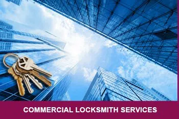 Chatham NJ Locksmith Store Chatham, NJ 973-939-3173 Chatham NJ Locksmith Store Chatham, NJ 973-939-3173 - commercial-locksmith-cont