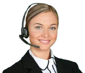 Chatham NJ Locksmith Store Chatham, NJ 973-939-3173 - contact-us-woman
