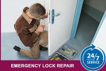 Chatham NJ Locksmith Store Chatham, NJ 973-939-3173 - emergency-lock-repair