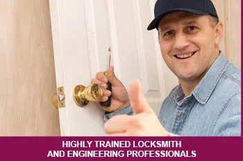 Chatham NJ Locksmith Store Chatham, NJ 973-939-3173