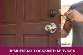 Chatham NJ Locksmith Store Chatham, NJ 973-939-3173 - residential-locksmith-page