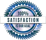 Chatham NJ Locksmith Store Chatham, NJ 973-939-3173 Chatham NJ Locksmith Store Chatham, NJ 973-939-3173 - satisfection
