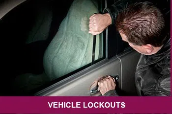 Chatham NJ Locksmith Store Chatham, NJ 973-939-3173 - vehicle-lockouts-cont