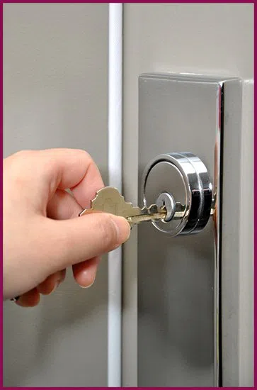 Chatham NJ Locksmith Store Chatham, NJ 973-939-3173 - zip